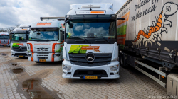 20260404-Beurskens-00329